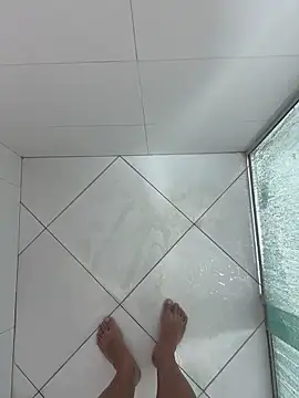 Tesao24hBR