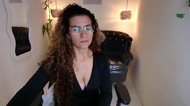 angelbluemilf