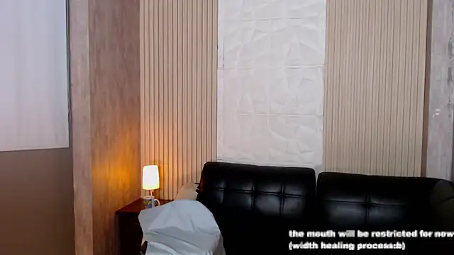 veronica_seienz