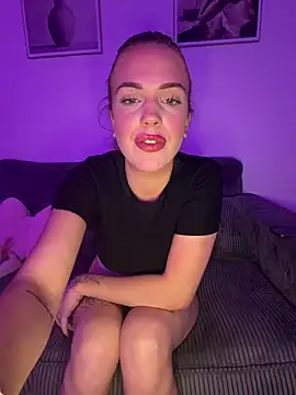 LorenaRosee
