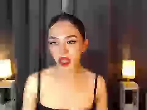 YoshMorgan