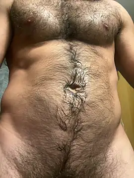 TeddyBearXX