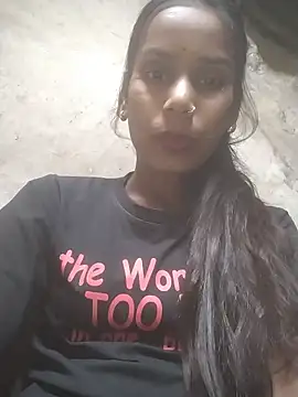 Kaviya_hot