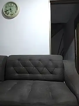 chocofit22