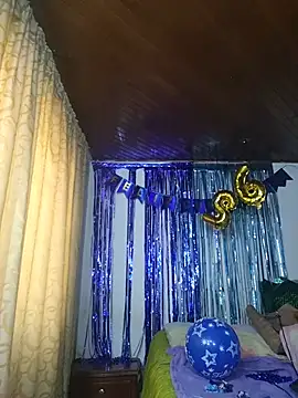 Venus_Rivers_