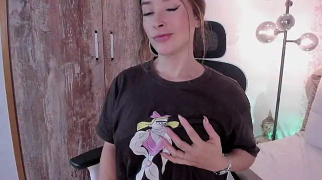 HannaRogers