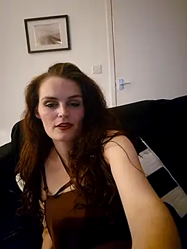 Sienna-Rose18