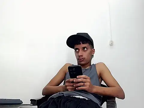 brayan__hot__