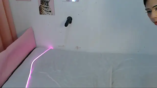 Majestic_kaycee