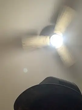 Tatuadodotado777
