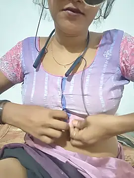 PYARI_BHABHI_