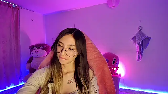 Barbie__01
