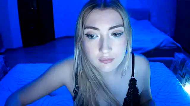 Asia_roy