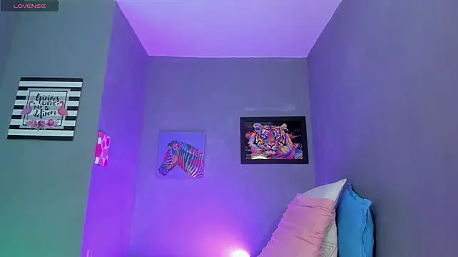 SabrinaMosss