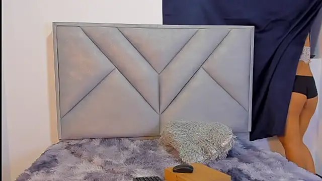 keishla_98