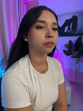 KiaraVixenn