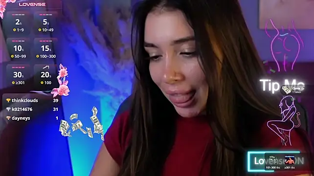 KiaraKiy