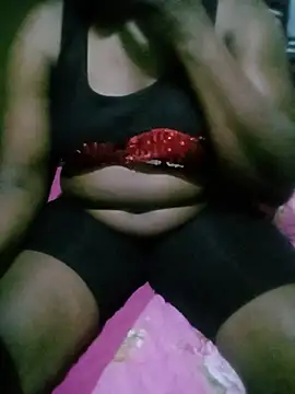 Riolita