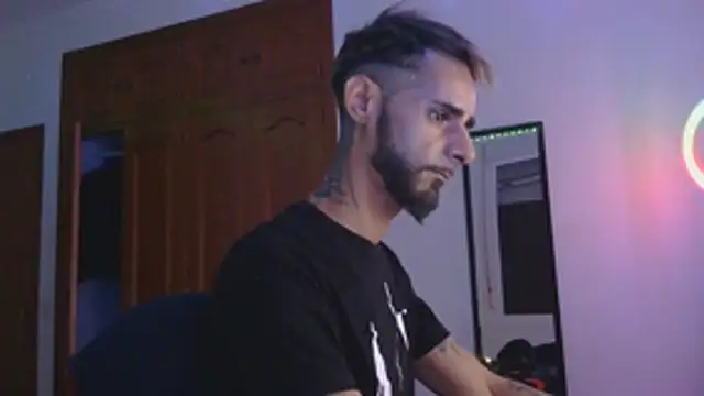 VanityMan91