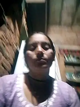 Hotty_radha11