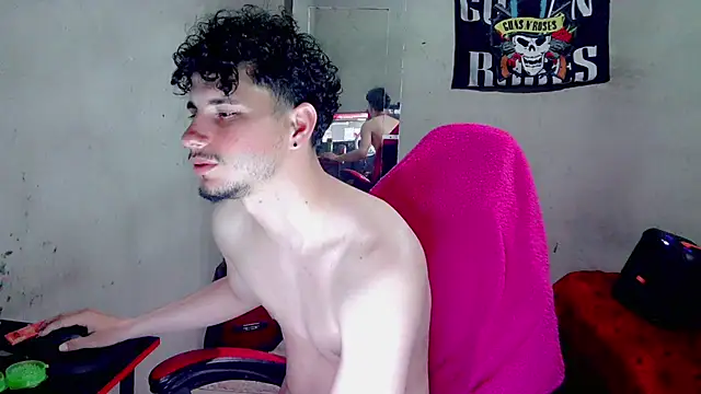Atom_Hot