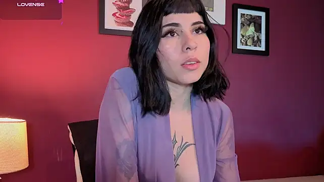 victoria_g6