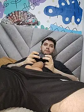 brandonstivm