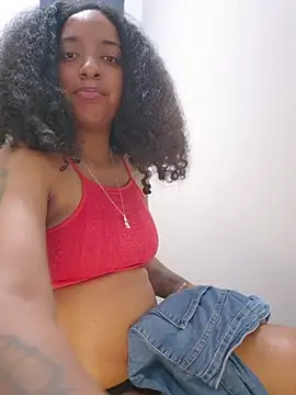 Alexa_hill09