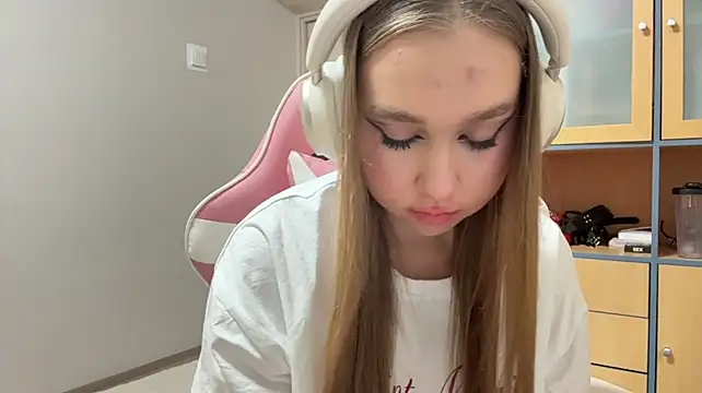 AleenBoho