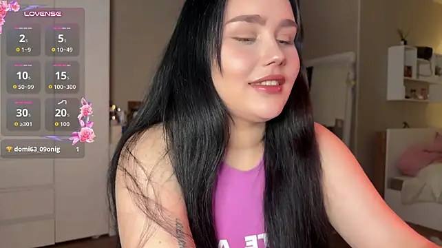 LolaRazee