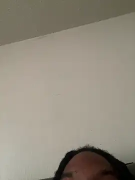 drluvv4yu