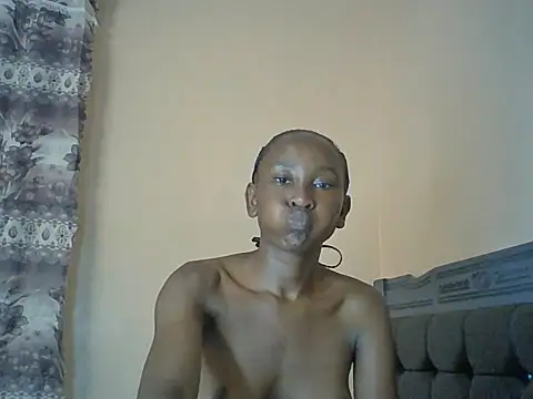 Goldenpixie webcam