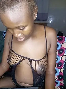 lavish_queen7