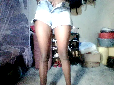sexy_verah2