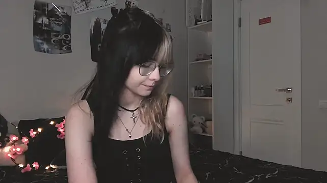 lilisvampiris