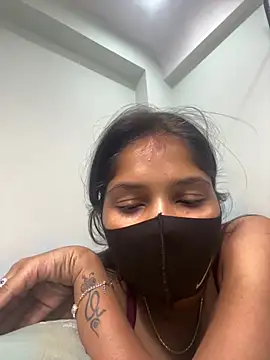 Miss_sarika76