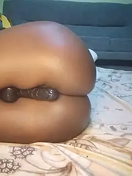 wanjibae