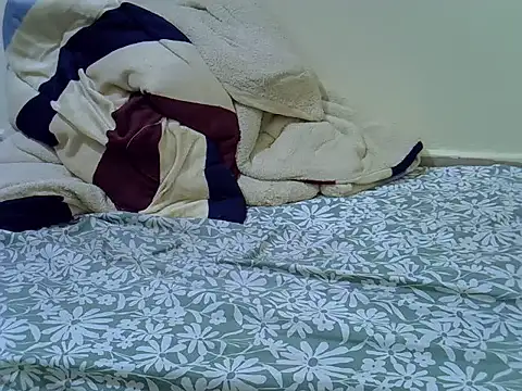 Aliciaberry5