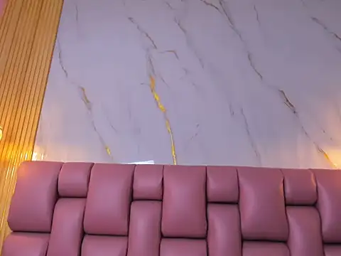 Sweet_blowjob