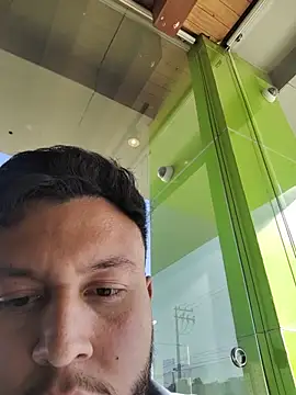 BigGuy6ft
