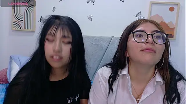 Kloysaenz