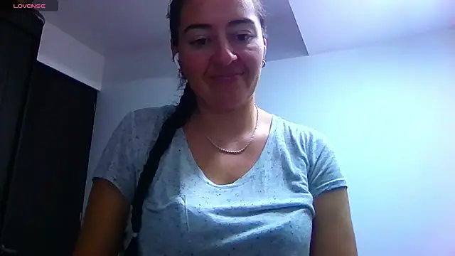 dianne_balbwin