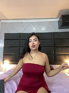 Sophi_kiss