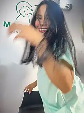 Amy_Cutte__