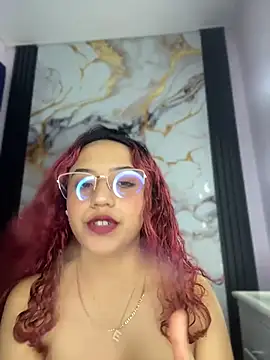 sabrina_ec
