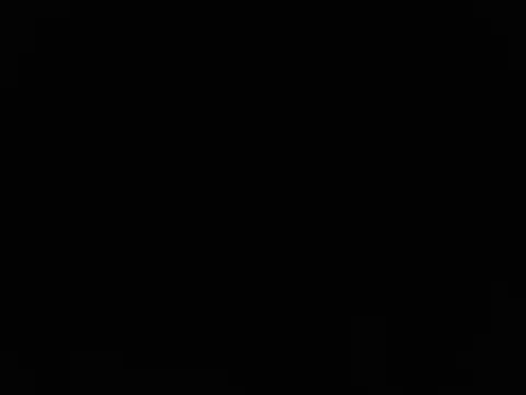 Chocolate_vsop