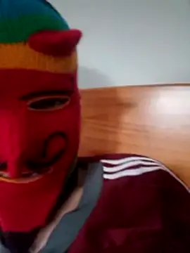 Tengomuchalechitaa