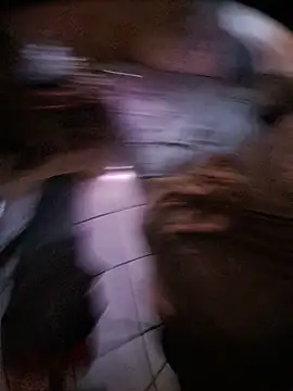 Rraul_69