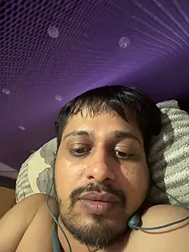 MassagerKA1