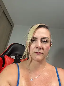 lady_channell